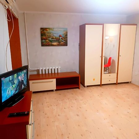 Apartament 2Кімнатна В Центрі Госпіталь Вокзал Мечнікова Все Поруч Dniepropietrowsk Zewnętrze zdjęcie